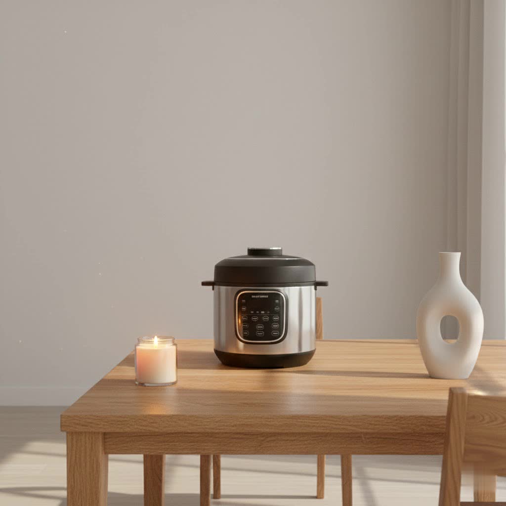 The Ultimate Guide to Choosing Your Perfect Ninja Multi Cooker