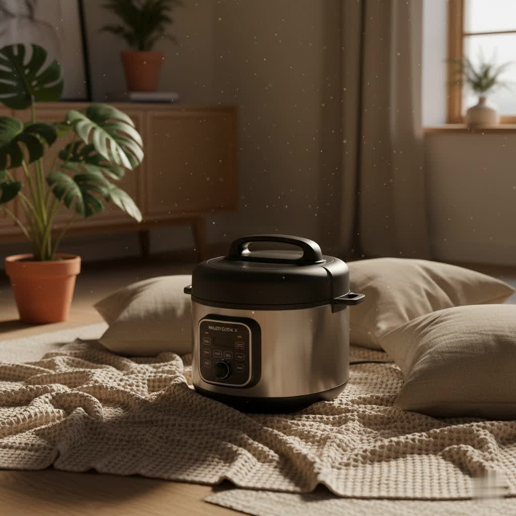 Unlocking Culinary Versatility: Your Guide to the Best Crock-Pot Multi Cookers